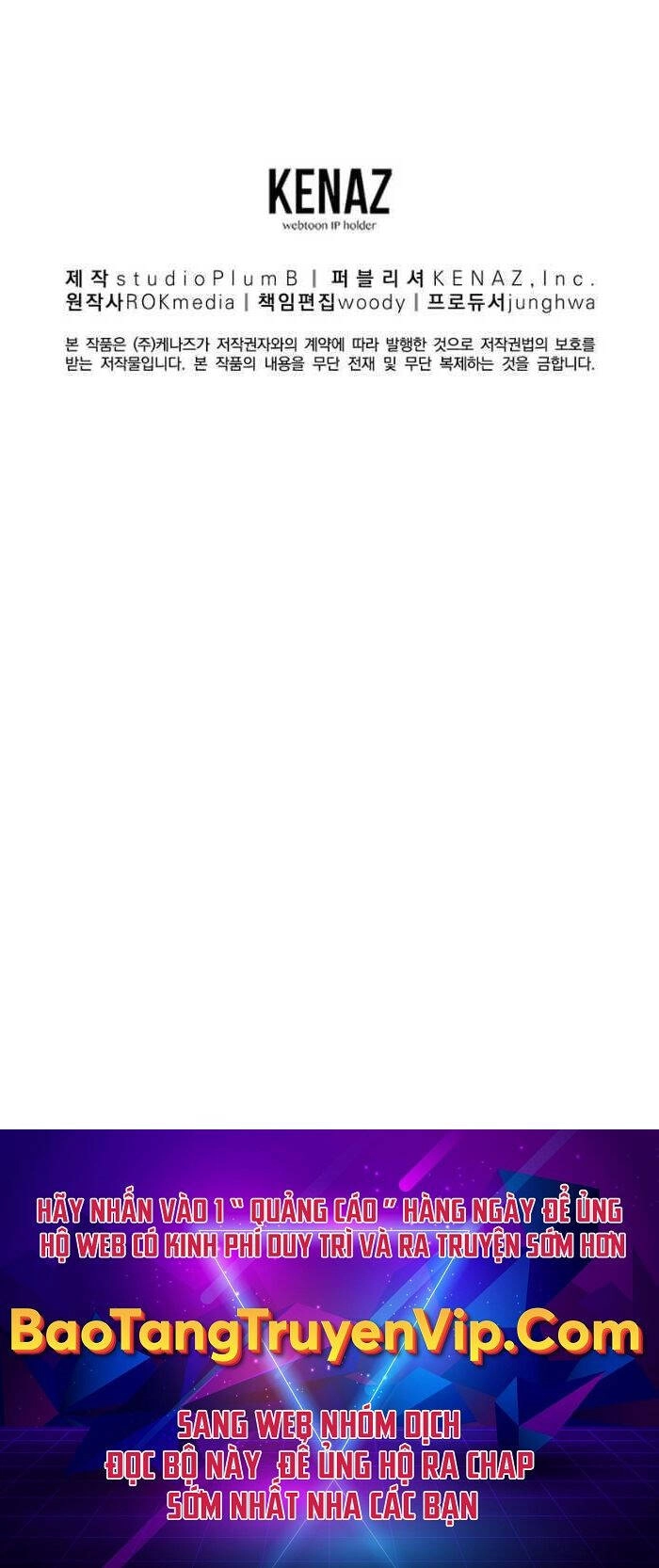 Sự Chuyển Sinh Vào Võ Lâm Thế Gia Của Ranker Chapter 81 - 88