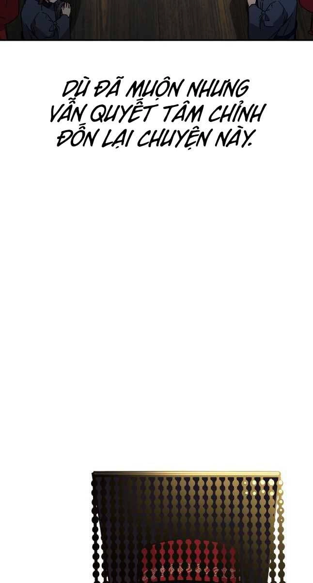 Sự Chuyển Sinh Vào Võ Lâm Thế Gia Của Ranker Chapter 82 - 8