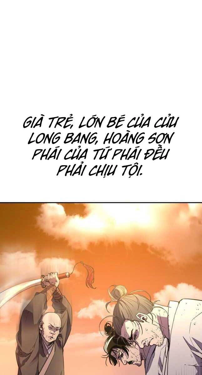 Sự Chuyển Sinh Vào Võ Lâm Thế Gia Của Ranker Chapter 82 - 11
