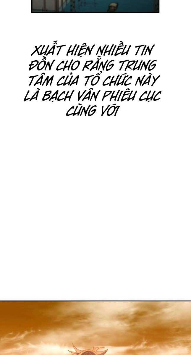 Sự Chuyển Sinh Vào Võ Lâm Thế Gia Của Ranker Chapter 82 - 14