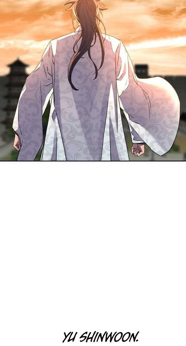 Sự Chuyển Sinh Vào Võ Lâm Thế Gia Của Ranker Chapter 82 - 15