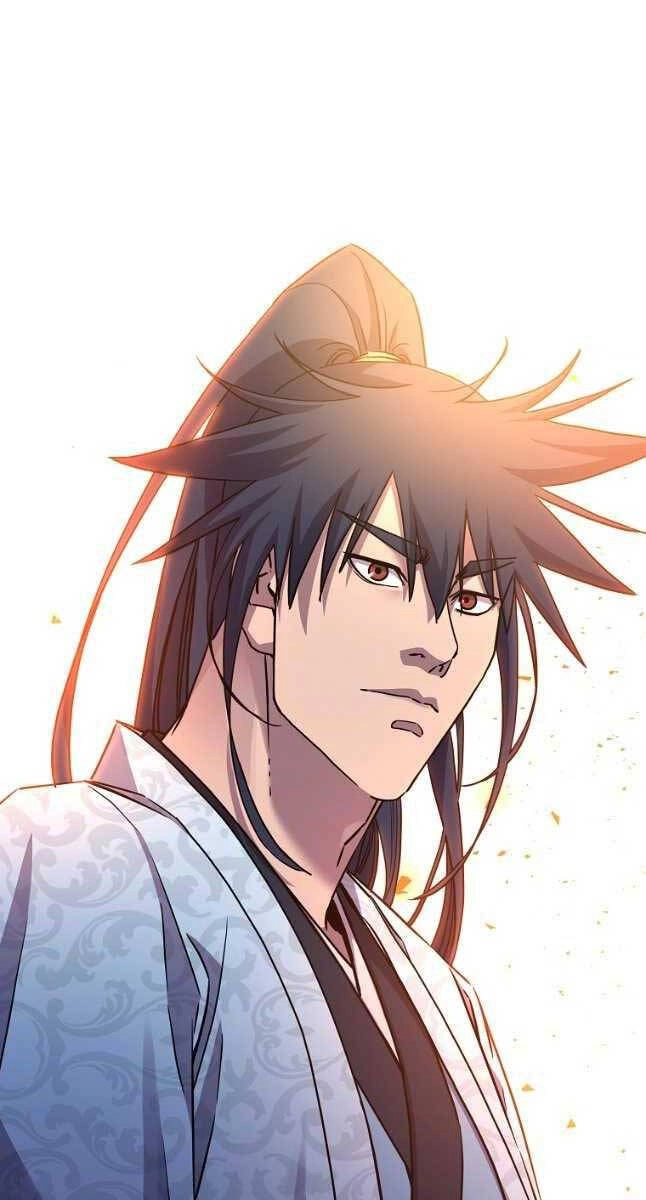 Sự Chuyển Sinh Vào Võ Lâm Thế Gia Của Ranker Chapter 82 - 16