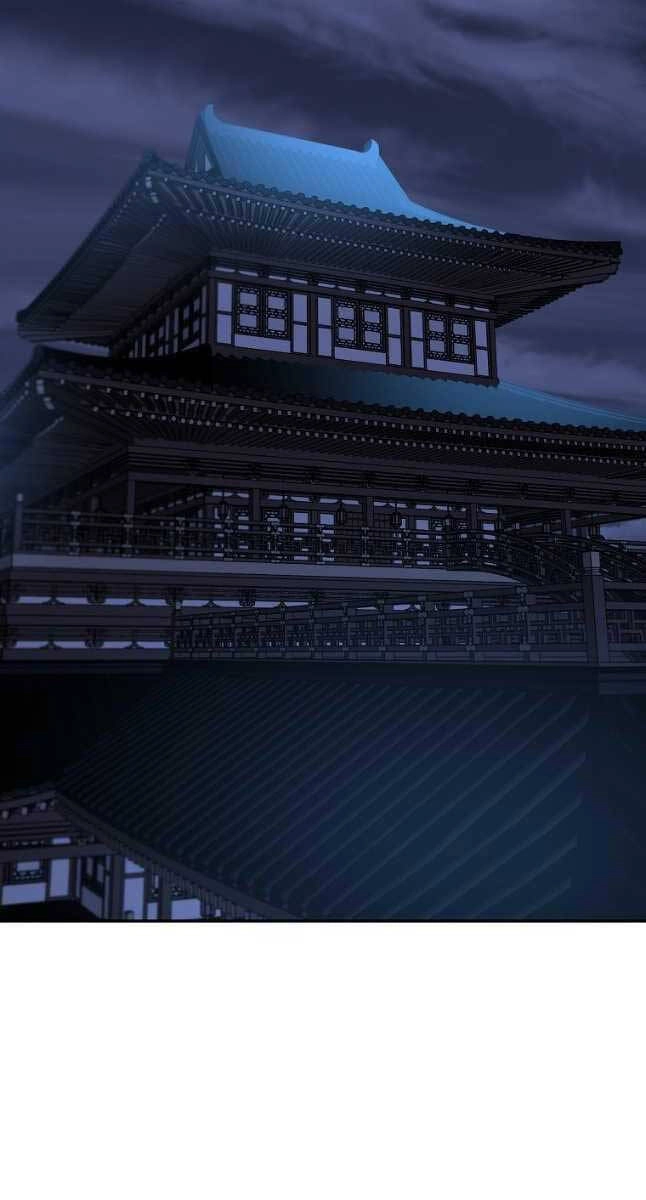 Sự Chuyển Sinh Vào Võ Lâm Thế Gia Của Ranker Chapter 82 - 20