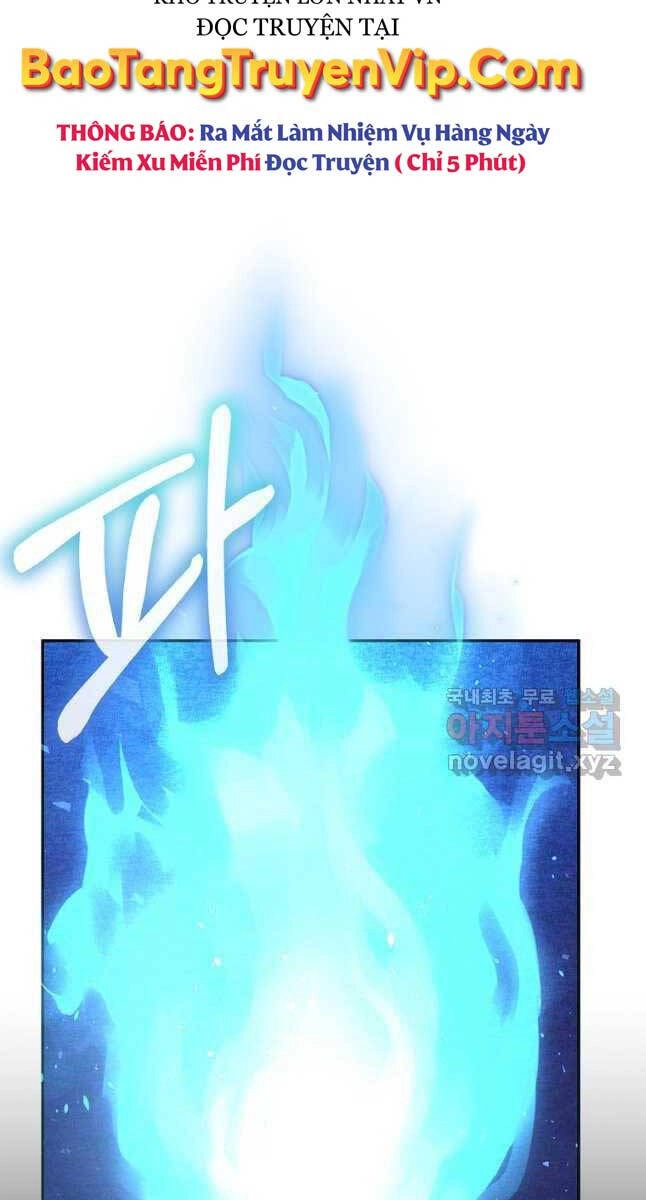 Sự Chuyển Sinh Vào Võ Lâm Thế Gia Của Ranker Chapter 82 - 22