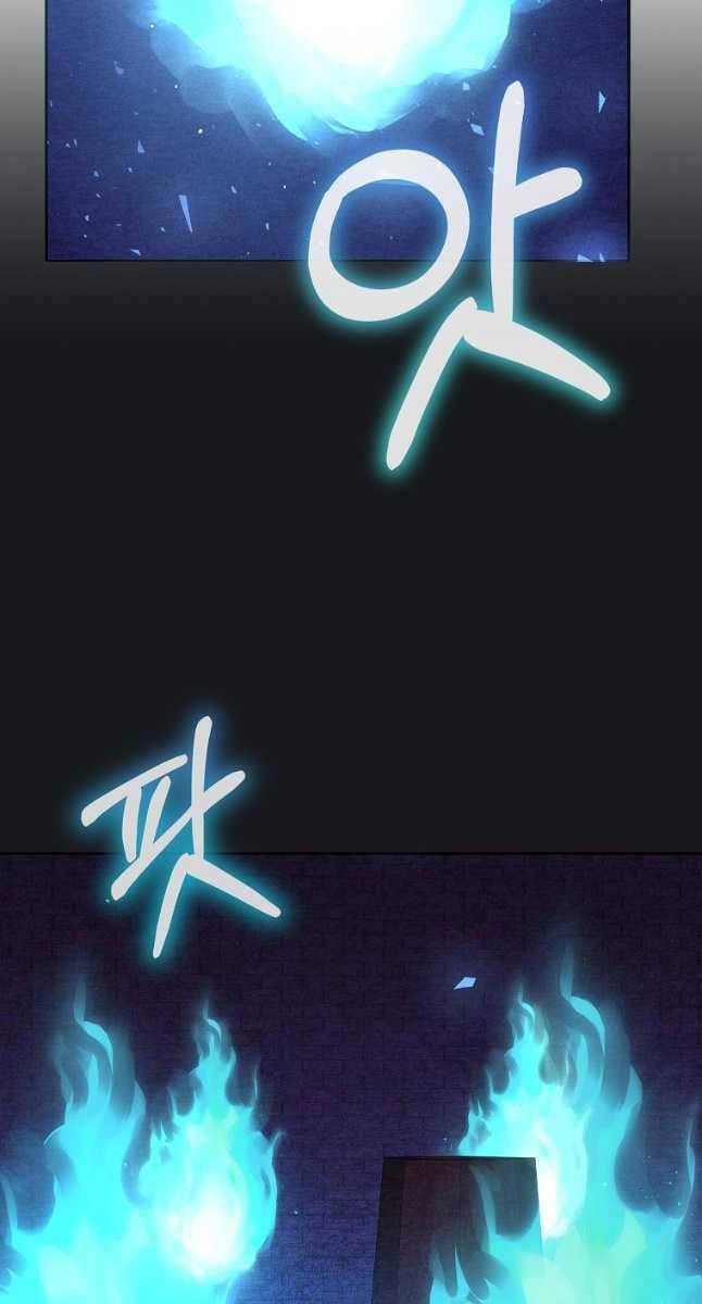 Sự Chuyển Sinh Vào Võ Lâm Thế Gia Của Ranker Chapter 82 - 23