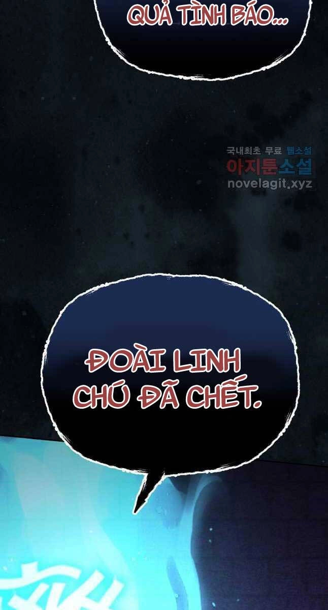 Sự Chuyển Sinh Vào Võ Lâm Thế Gia Của Ranker Chapter 82 - 28