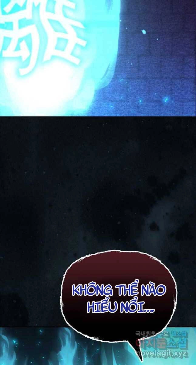 Sự Chuyển Sinh Vào Võ Lâm Thế Gia Của Ranker Chapter 82 - 29