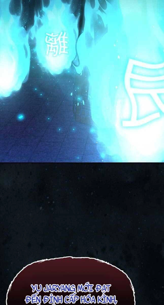 Sự Chuyển Sinh Vào Võ Lâm Thế Gia Của Ranker Chapter 82 - 30