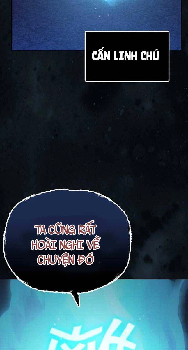 Sự Chuyển Sinh Vào Võ Lâm Thế Gia Của Ranker Chapter 82 - 32