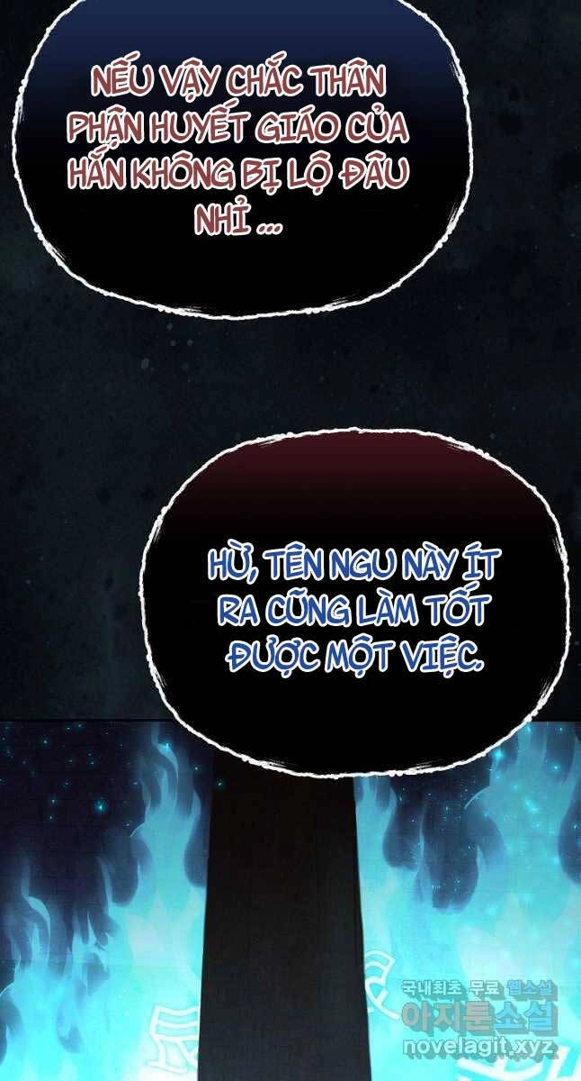 Sự Chuyển Sinh Vào Võ Lâm Thế Gia Của Ranker Chapter 82 - 34