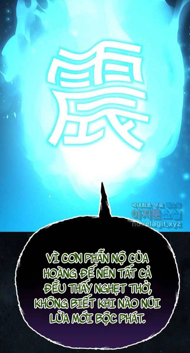 Sự Chuyển Sinh Vào Võ Lâm Thế Gia Của Ranker Chapter 82 - 41