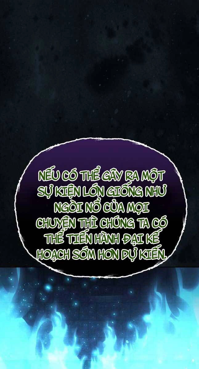 Sự Chuyển Sinh Vào Võ Lâm Thế Gia Của Ranker Chapter 82 - 42