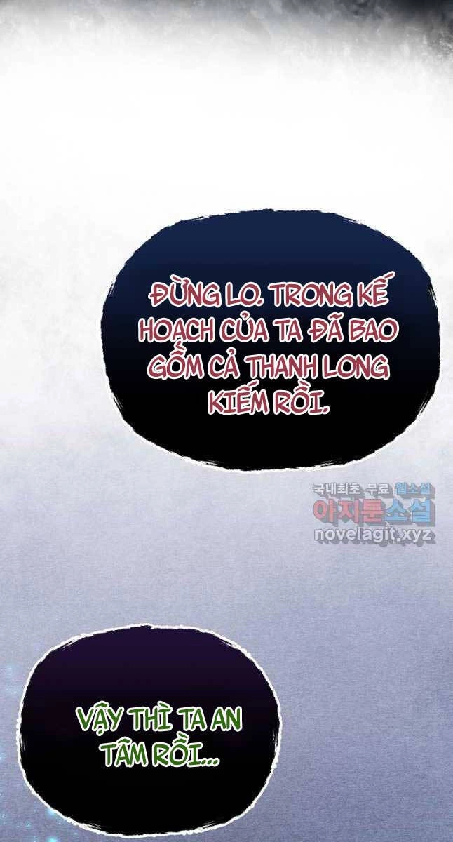 Sự Chuyển Sinh Vào Võ Lâm Thế Gia Của Ranker Chapter 82 - 46