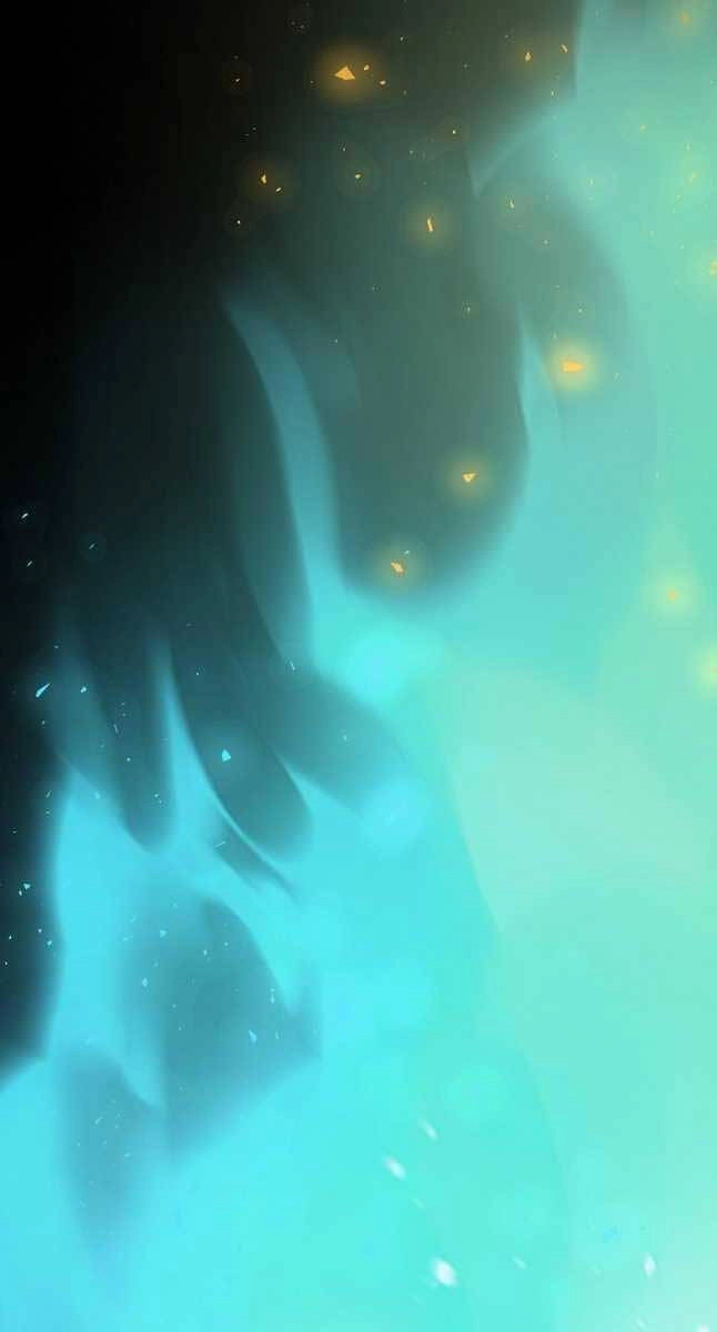 Sự Chuyển Sinh Vào Võ Lâm Thế Gia Của Ranker Chapter 82 - 49