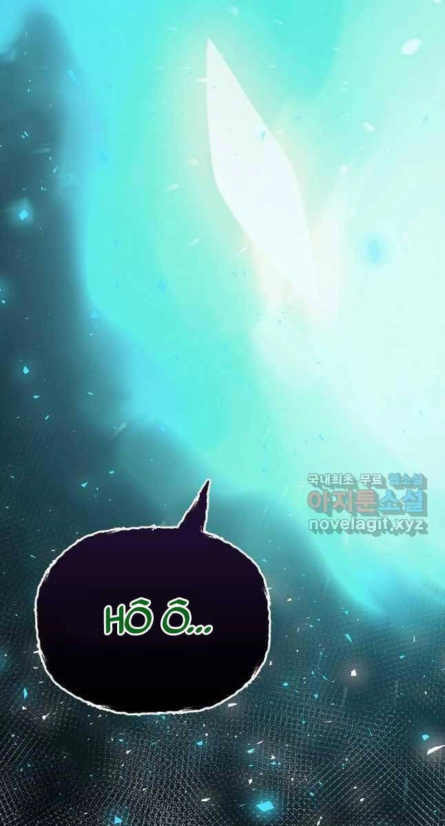 Sự Chuyển Sinh Vào Võ Lâm Thế Gia Của Ranker Chapter 82 - 50