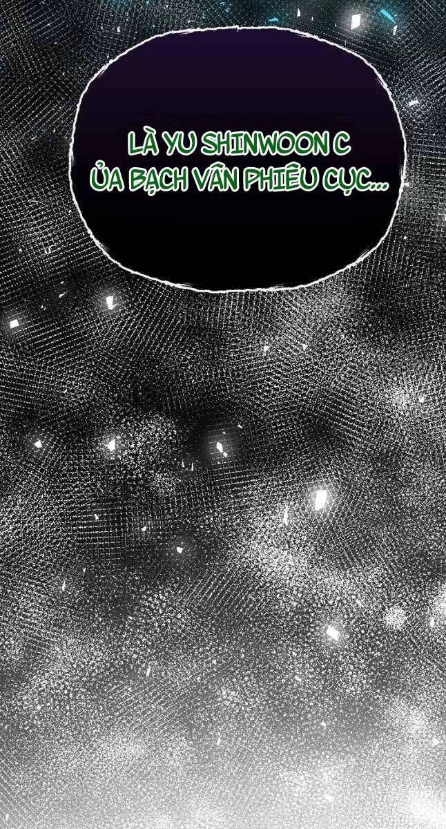 Sự Chuyển Sinh Vào Võ Lâm Thế Gia Của Ranker Chapter 82 - 51