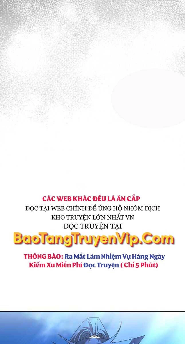 Sự Chuyển Sinh Vào Võ Lâm Thế Gia Của Ranker Chapter 82 - 52