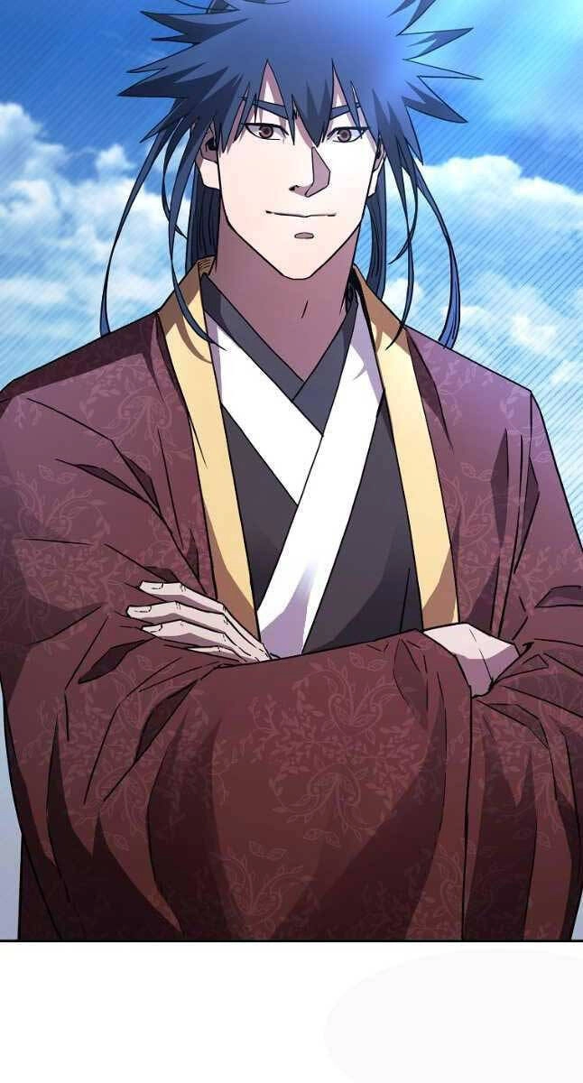 Sự Chuyển Sinh Vào Võ Lâm Thế Gia Của Ranker Chapter 82 - 53