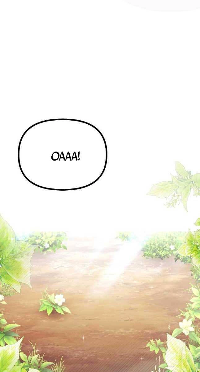 Sự Chuyển Sinh Vào Võ Lâm Thế Gia Của Ranker Chapter 82 - 54