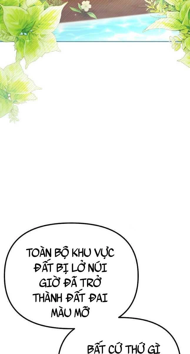 Sự Chuyển Sinh Vào Võ Lâm Thế Gia Của Ranker Chapter 82 - 55