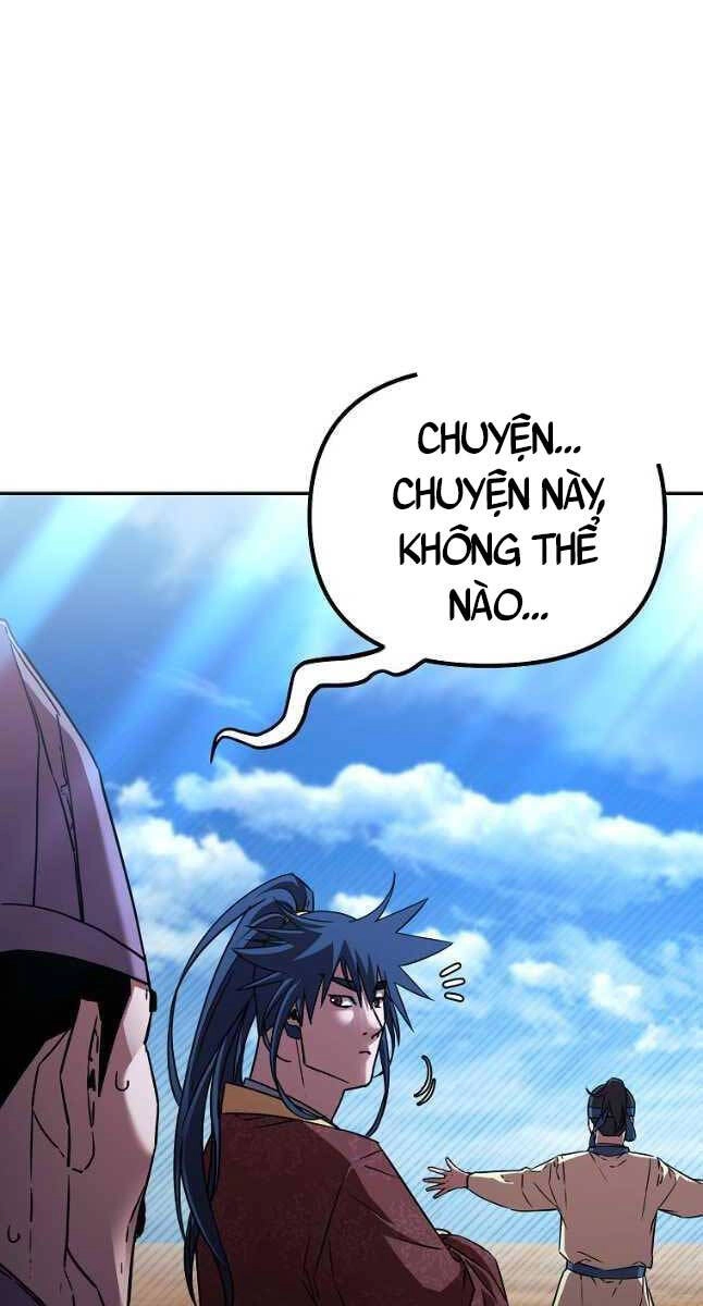 Sự Chuyển Sinh Vào Võ Lâm Thế Gia Của Ranker Chapter 82 - 57