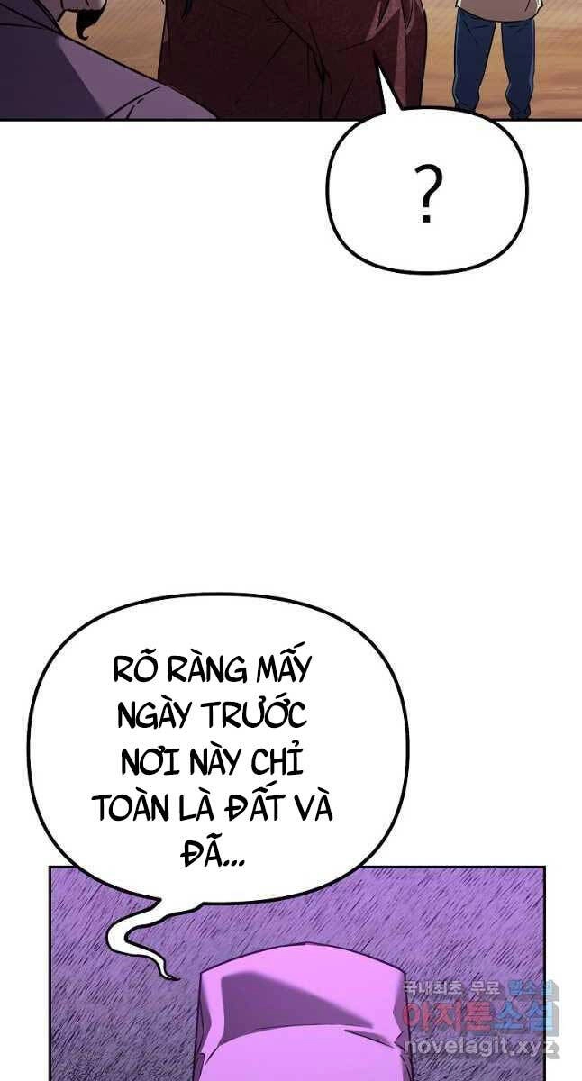 Sự Chuyển Sinh Vào Võ Lâm Thế Gia Của Ranker Chapter 82 - 58