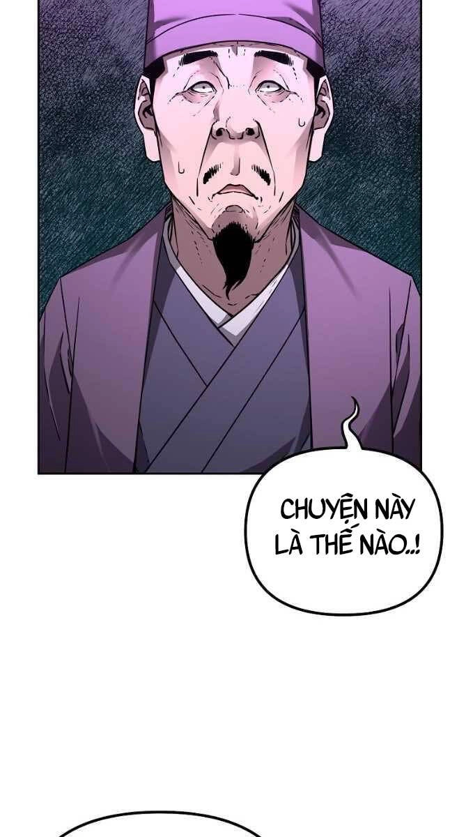 Sự Chuyển Sinh Vào Võ Lâm Thế Gia Của Ranker Chapter 82 - 59