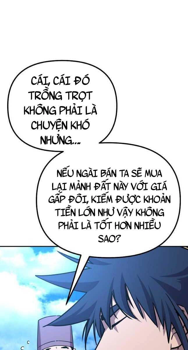 Sự Chuyển Sinh Vào Võ Lâm Thế Gia Của Ranker Chapter 82 - 61