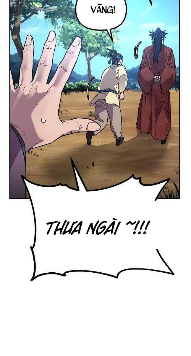 Sự Chuyển Sinh Vào Võ Lâm Thế Gia Của Ranker Chapter 82 - 65