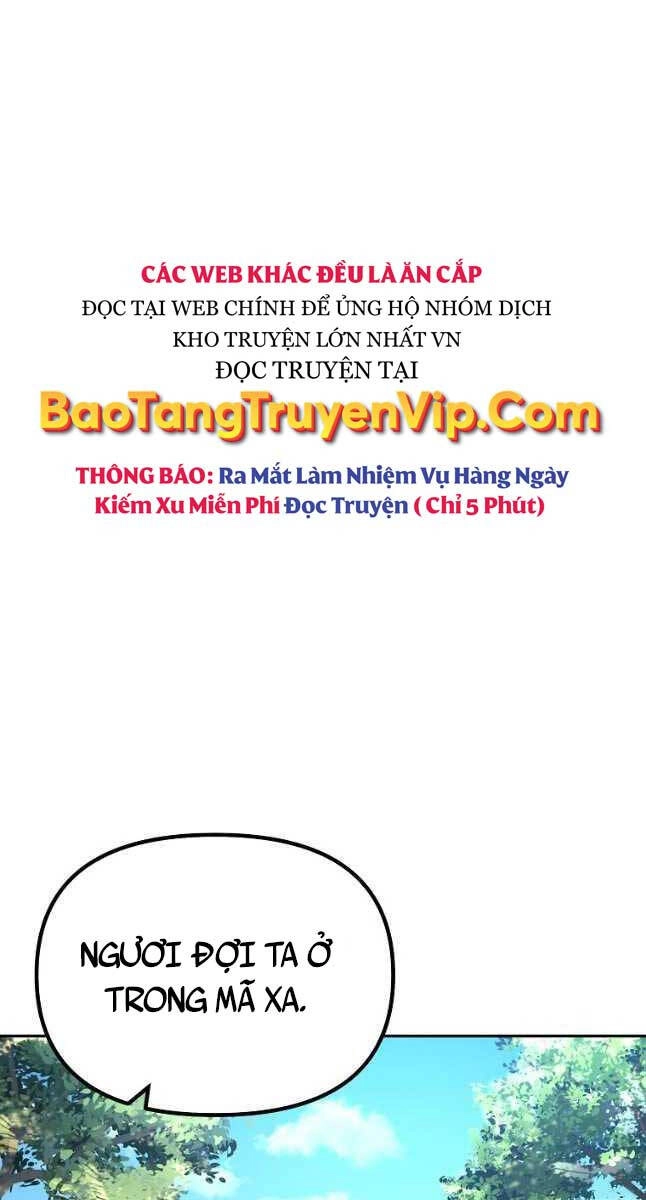 Sự Chuyển Sinh Vào Võ Lâm Thế Gia Của Ranker Chapter 82 - 66