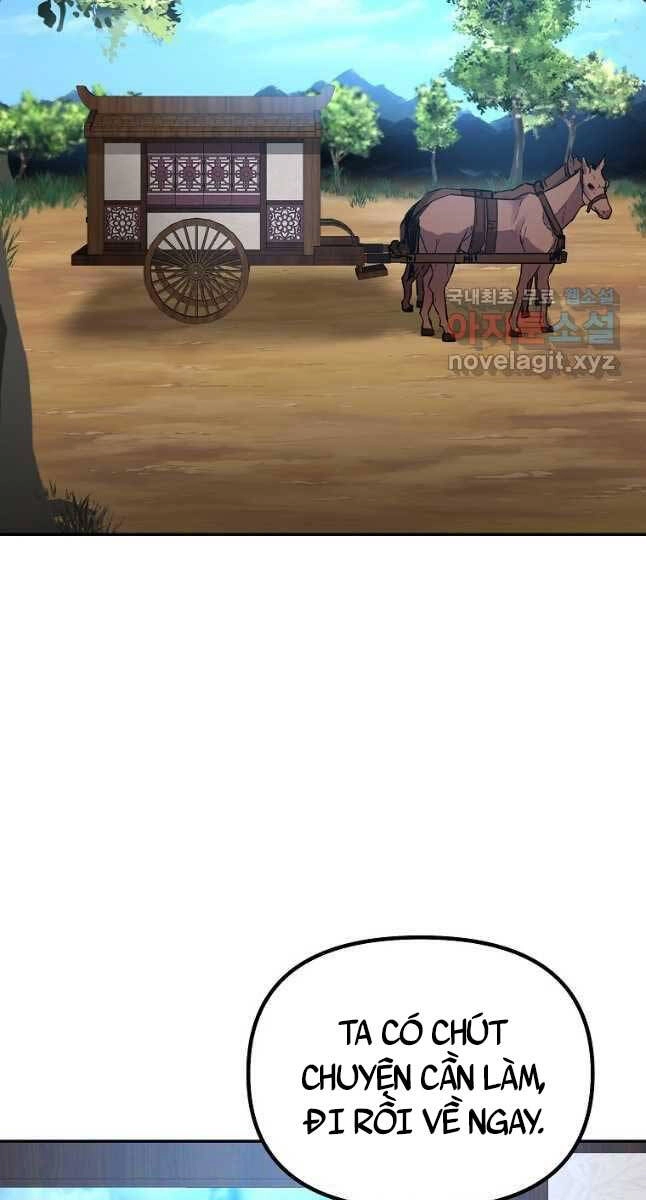 Sự Chuyển Sinh Vào Võ Lâm Thế Gia Của Ranker Chapter 82 - 67