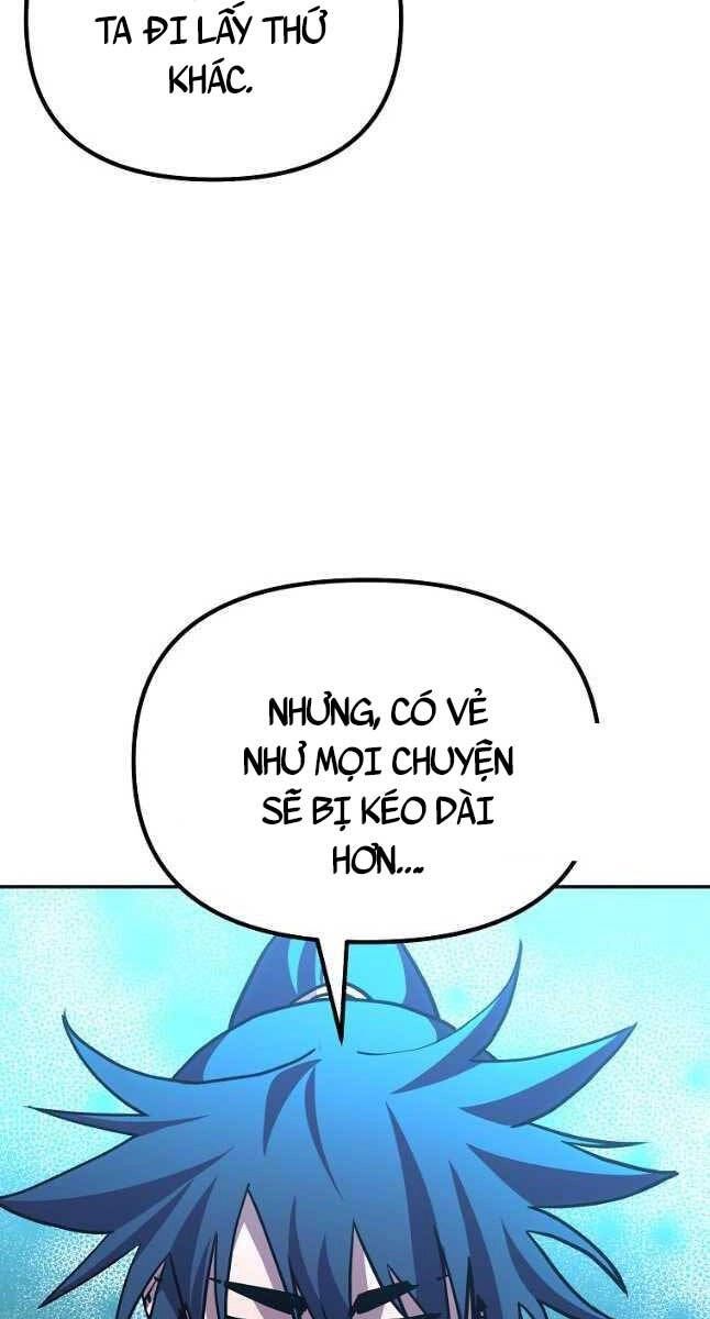 Sự Chuyển Sinh Vào Võ Lâm Thế Gia Của Ranker Chapter 82 - 70