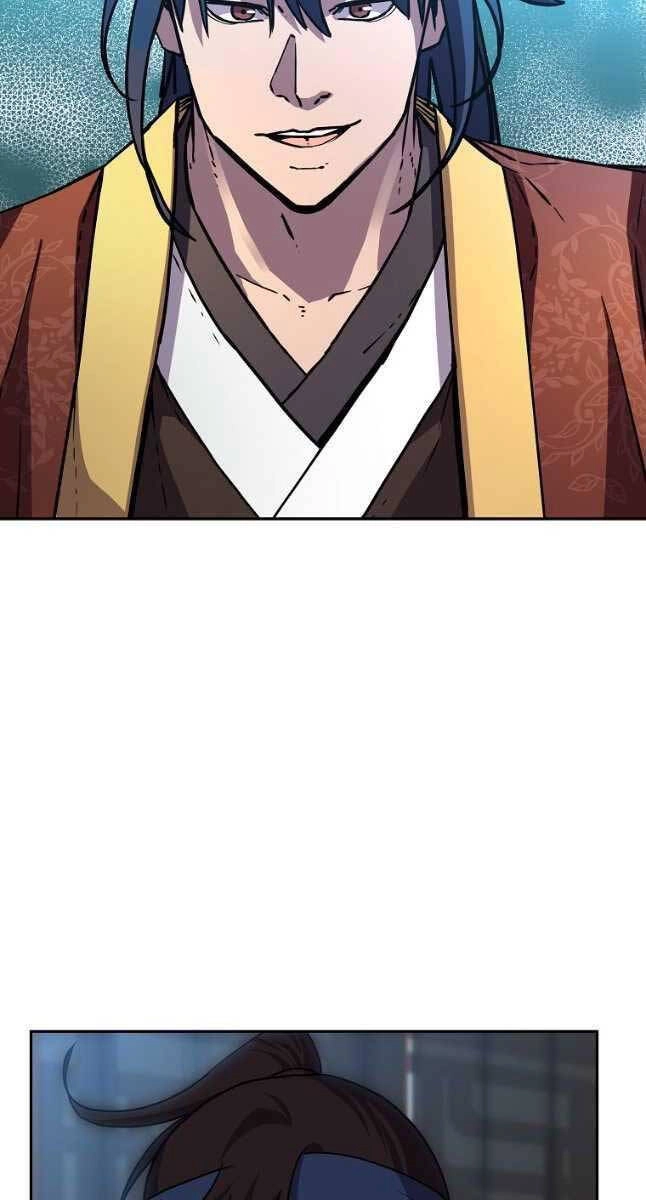 Sự Chuyển Sinh Vào Võ Lâm Thế Gia Của Ranker Chapter 82 - 71