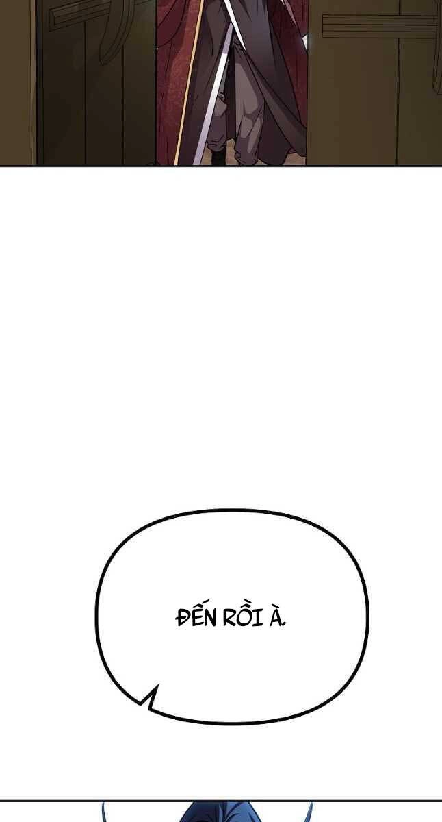 Sự Chuyển Sinh Vào Võ Lâm Thế Gia Của Ranker Chapter 82 - 75