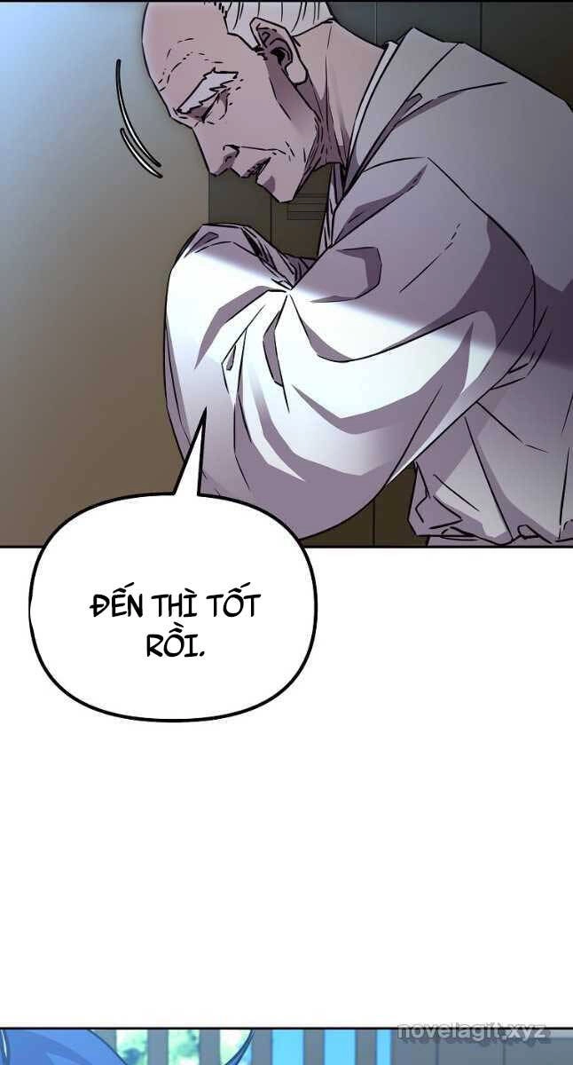 Sự Chuyển Sinh Vào Võ Lâm Thế Gia Của Ranker Chapter 82 - 77