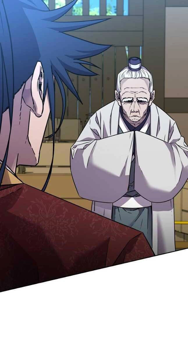 Sự Chuyển Sinh Vào Võ Lâm Thế Gia Của Ranker Chapter 82 - 78