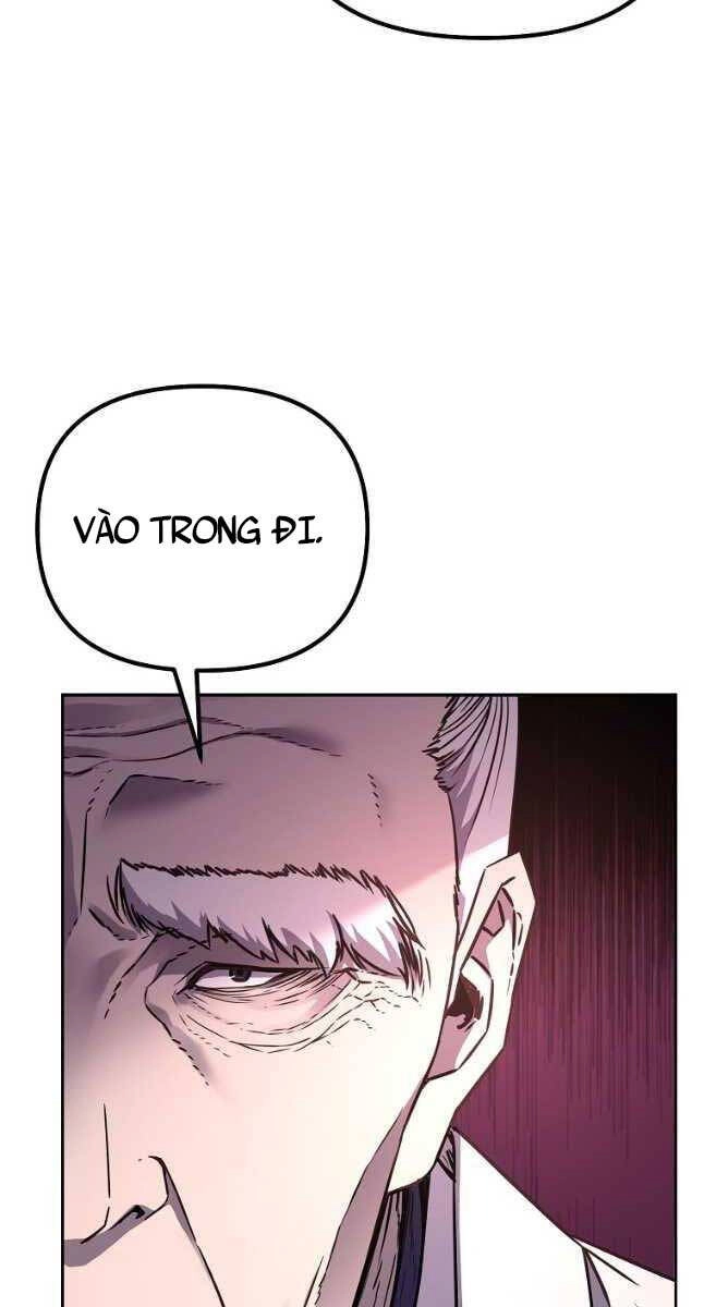 Sự Chuyển Sinh Vào Võ Lâm Thế Gia Của Ranker Chapter 82 - 80