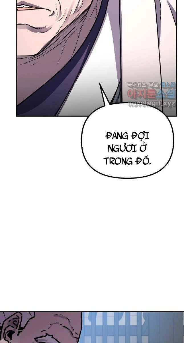 Sự Chuyển Sinh Vào Võ Lâm Thế Gia Của Ranker Chapter 82 - 81