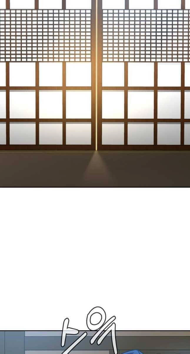 Sự Chuyển Sinh Vào Võ Lâm Thế Gia Của Ranker Chapter 82 - 83