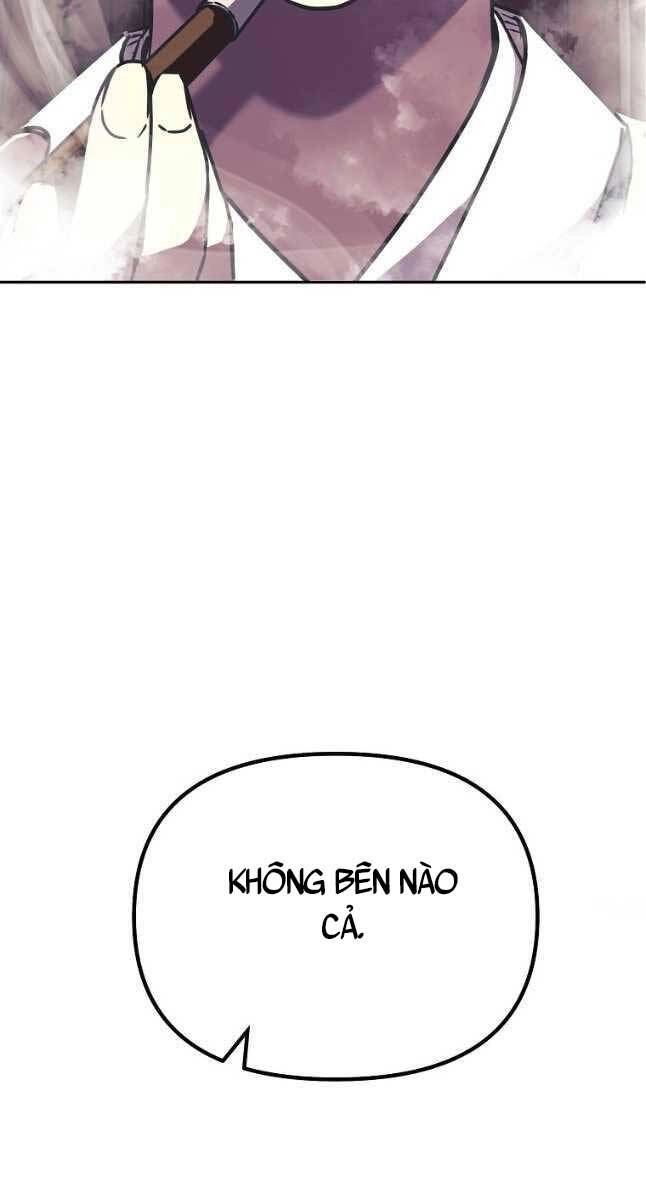 Sự Chuyển Sinh Vào Võ Lâm Thế Gia Của Ranker Chapter 82 - 88