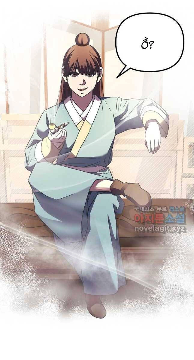 Sự Chuyển Sinh Vào Võ Lâm Thế Gia Của Ranker Chapter 82 - 89