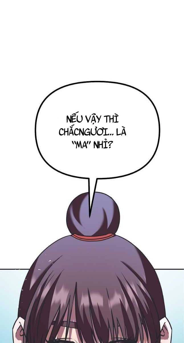 Sự Chuyển Sinh Vào Võ Lâm Thế Gia Của Ranker Chapter 82 - 90