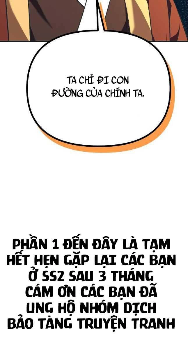 Sự Chuyển Sinh Vào Võ Lâm Thế Gia Của Ranker Chapter 82 - 93