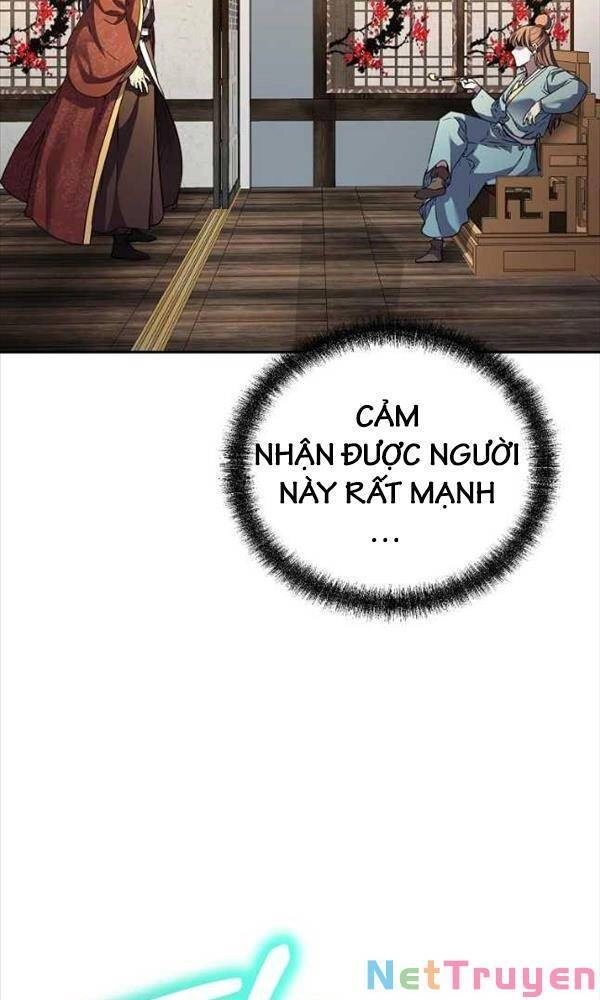 Sự Chuyển Sinh Vào Võ Lâm Thế Gia Của Ranker Chapter 83 - 5