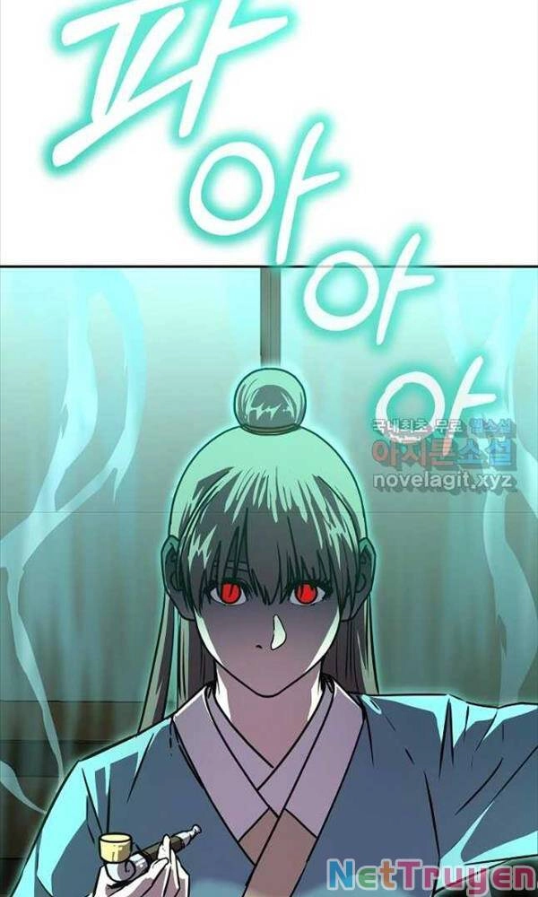 Sự Chuyển Sinh Vào Võ Lâm Thế Gia Của Ranker Chapter 83 - 6