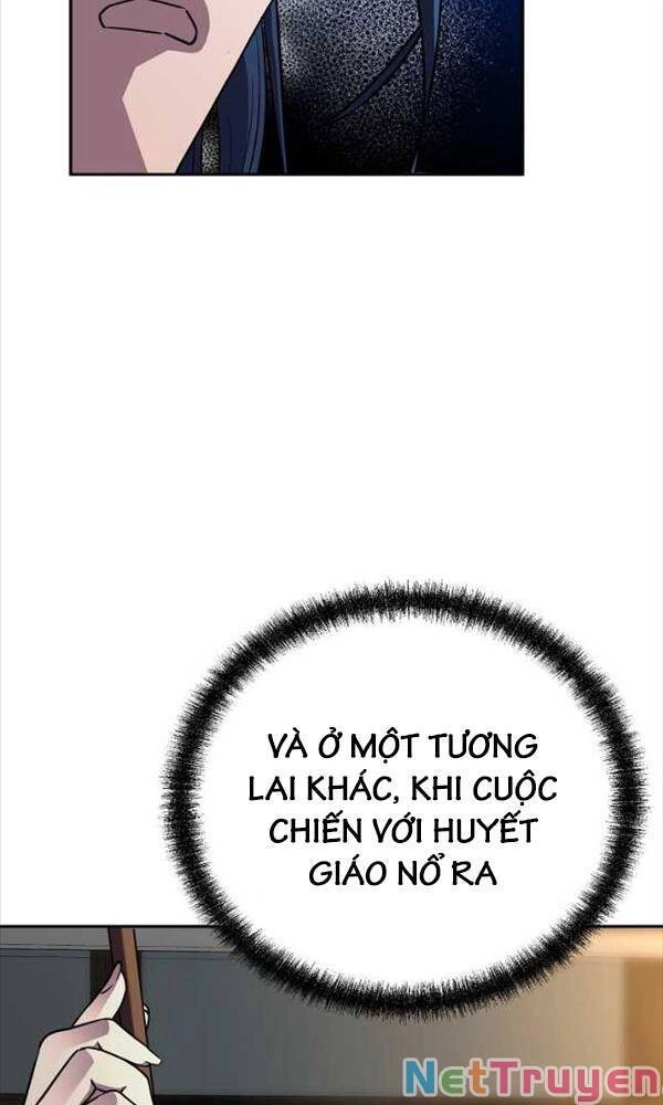 Sự Chuyển Sinh Vào Võ Lâm Thế Gia Của Ranker Chapter 83 - 9