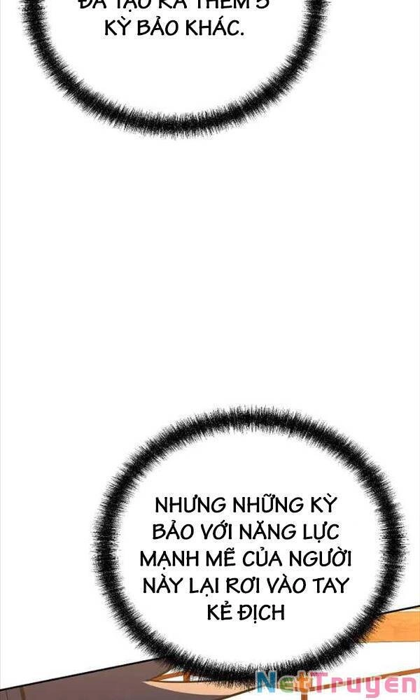 Sự Chuyển Sinh Vào Võ Lâm Thế Gia Của Ranker Chapter 83 - 11