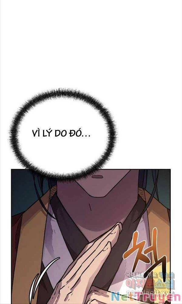 Sự Chuyển Sinh Vào Võ Lâm Thế Gia Của Ranker Chapter 83 - 13