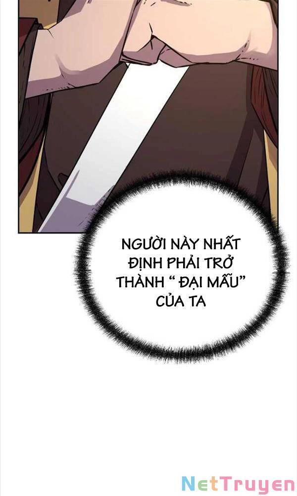 Sự Chuyển Sinh Vào Võ Lâm Thế Gia Của Ranker Chapter 83 - 14