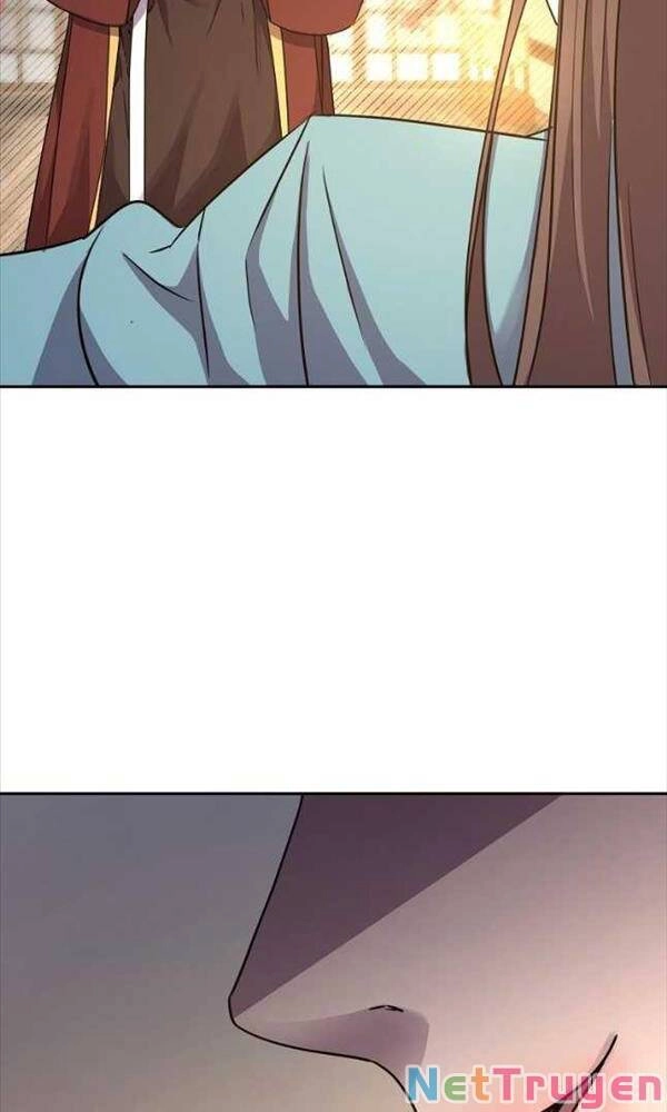 Sự Chuyển Sinh Vào Võ Lâm Thế Gia Của Ranker Chapter 83 - 16